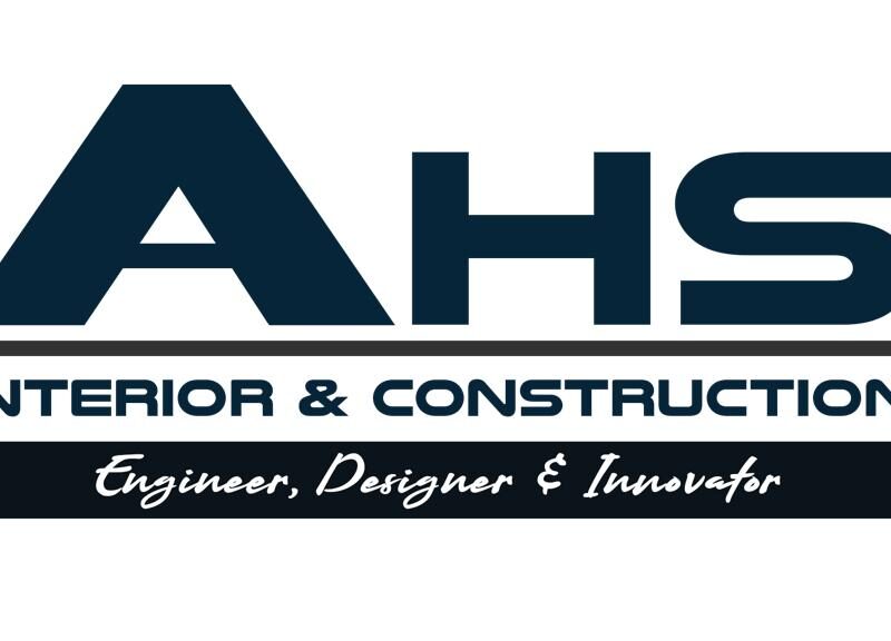 AHS Interior Designer and Construction Haldwani