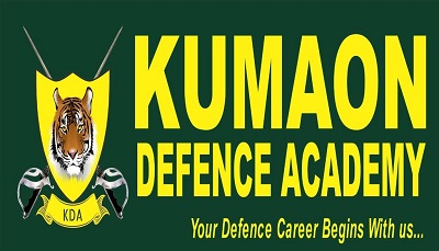 Kumaon Defence Academy Haldwani