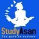 Study Asan Coaching Institute