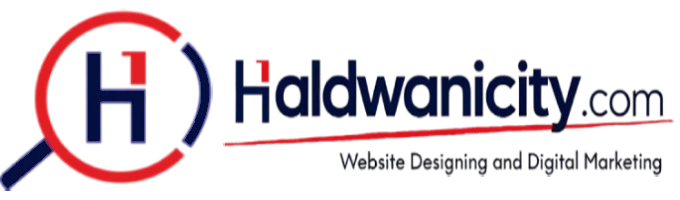 HaldwaniCity logo bg