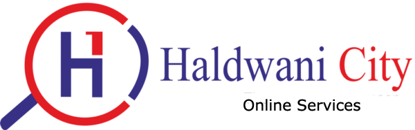 Haldwanicity.com