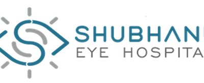 Subhanu Eye Hospital