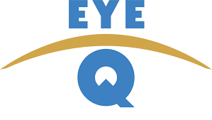 Eye-Q Super-Speciality Eye Hospitals Haldwani