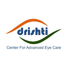 Drishti Centre For Advanced Eye Care Haldwani