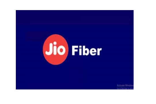 Home Sales Engineer – Jio Fiber Jobs in Haldwani