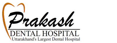 Prakash Dental Hospital Haldwani