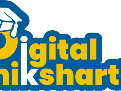Digital Marketing Institute in Haldwani