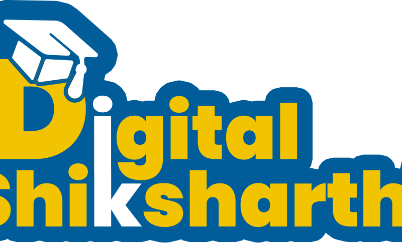 Digital Marketing Institute in Haldwani