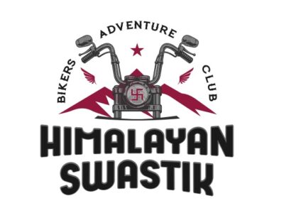 Himalayan Swastik Bikers Bike On Rent