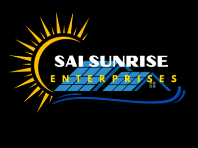 Sai Sunrise Enterprises Haldwani