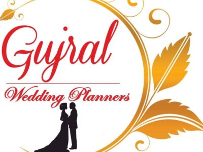 Gujral Event and Wedding Planners Haldwani