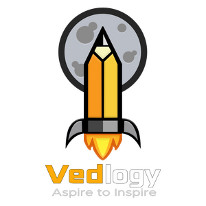 Vedlogy Defence Academy