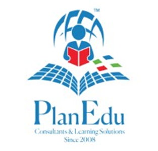 PlanEdu Consultants and Learning Solutions
