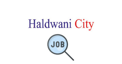 Vacancy for boys in Garment showroom Haldwani
