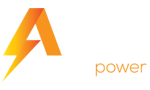 Axis Power