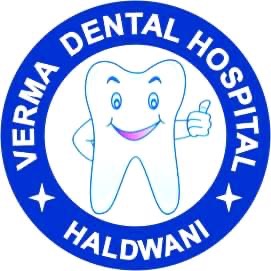 VERMA DENTAL HOSPITAL