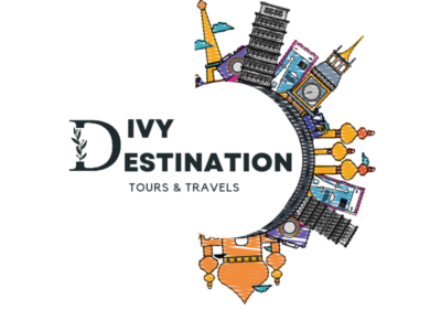 Divy Destination - Taxi services in Haldwani