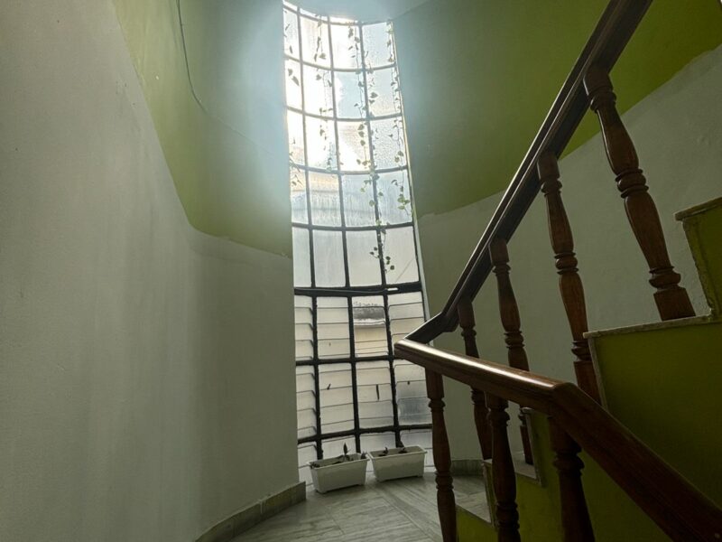 Vinayak Girls PG | Hostel in Haldwani
