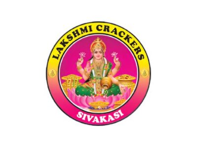 Best High Quality Crackers in Sivakasi - Lakshmi Crackers