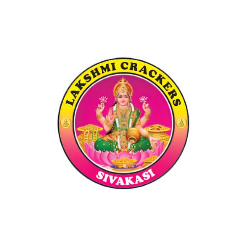 Best High Quality Crackers in Sivakasi - Lakshmi Crackers