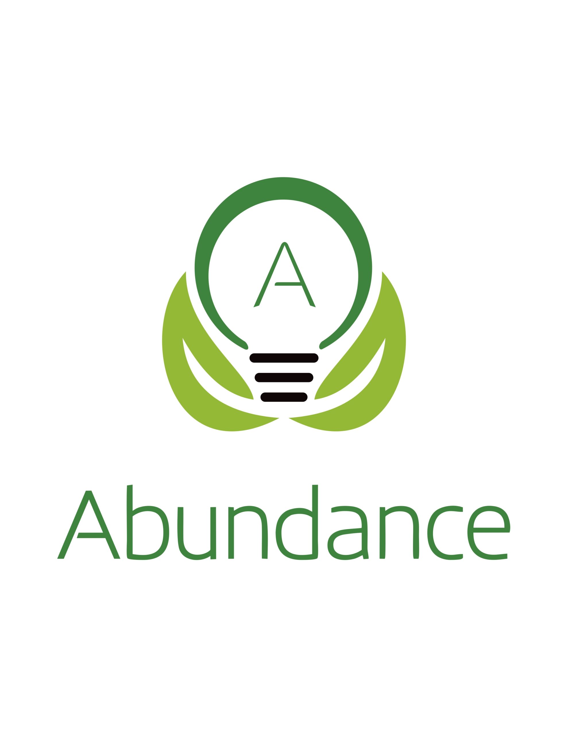 Abundance Financial Services