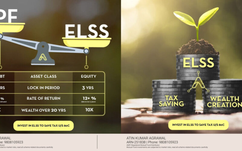 Abundance Financial Services