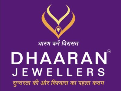 Dhaaran Jewellers