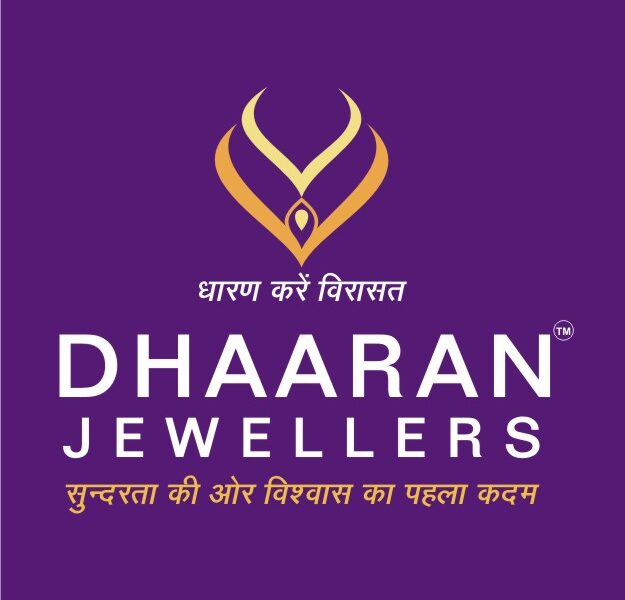 Dhaaran Jewellers