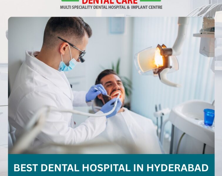 Happy smiles dental hospital