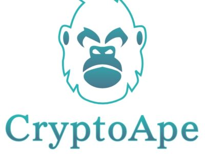 CryptoApe