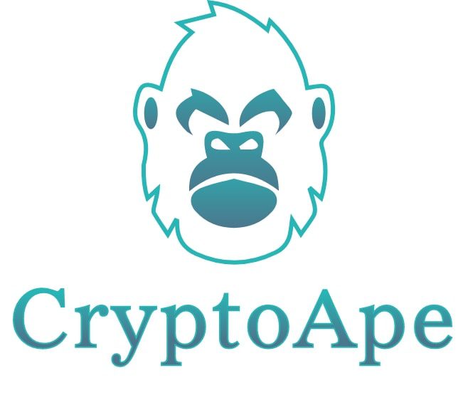 CryptoApe