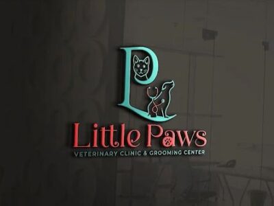 Little Paws Veterinary Clinic and Grooming Center