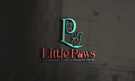 Little Paws Veterinary Clinic and Grooming Center
