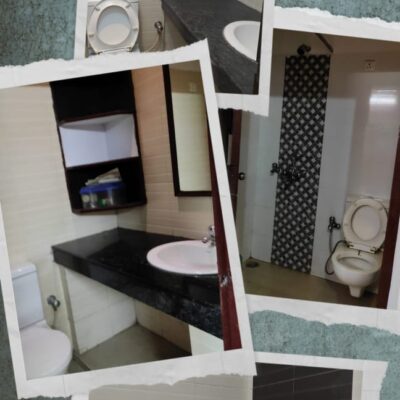 Best Girls PG Haldwani