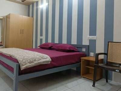 Deewan Saray Homestay & Hotel Haldwani
