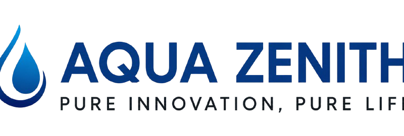 Aqua Zenith RO Water Purifier Dealers in Haldwani