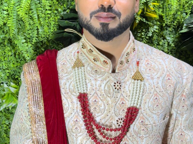Salon By Babita