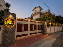 The Curry Pot Haldwani