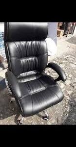 Haldwani Steel Furniture Udyog
