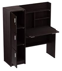 Haldwani Steel Furniture Udyog