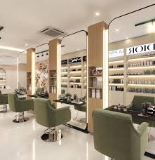Beauty bee salon & academy Haldwani