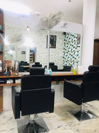 Trim Tree Haldwani