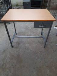 Haldwani Steel Furniture Udyog