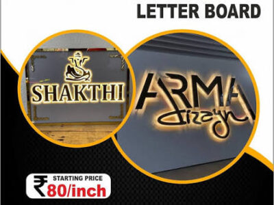 Vanshika Enterprises Haldwani