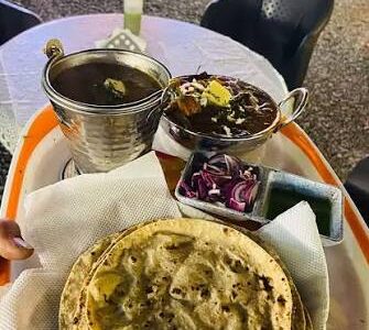 one bite Haldwani