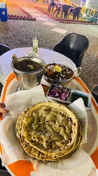 one bite Haldwani
