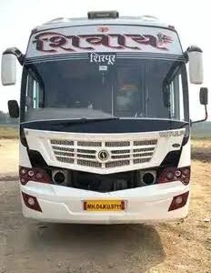 Shivaay Tours and Travels Haldwani