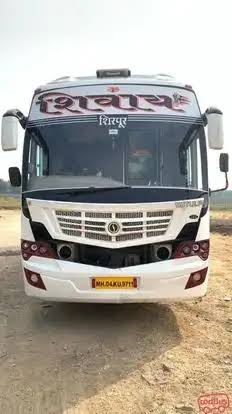 Shivaay Tours and Travels Haldwani