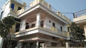 Ansari Constructions & Developers Haldwani