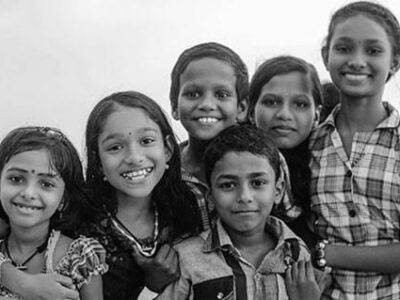Chesta vikas kalyan NGO Haldwani